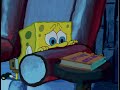 At Least Patrick Is My Friend In My Memories