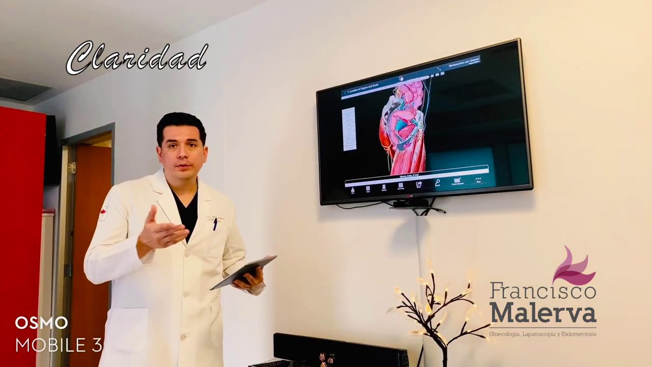 Francisco Javier Hernández Malerva-13