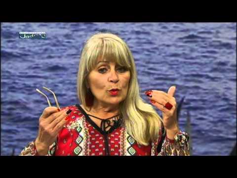 Ćakula na Jadranu 02.02.2016