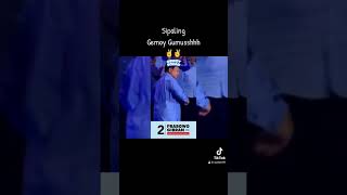 Download lagu #jokowi #prabowogibran2024 #hotmanparis #gusmiftah #lintangasmara #lintangasmoro #gemoy #kampanye mp3