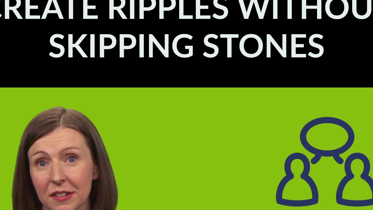 Tips for Planning Community Service Projects