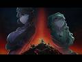 MINECRAFT ANIME Episode 20 SERIES