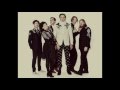 Arcade Fire - We Exist (lyrics)