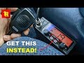 Here S Why YOU SHOULD TRASH YOUR CB RADIO