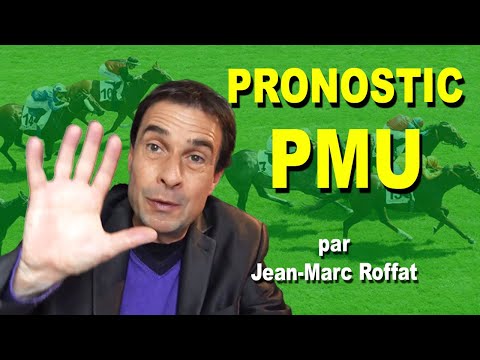 Pronostic pmu quinté du jour mardi 2 juin 2020 Vichy