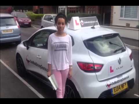 Intensive Driving Courses Chelmsford | Driving Lessons Chelmsford