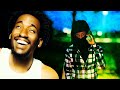 First Time Listening To YUNO MILES 4 Wheeler PayDay Indiana Jones