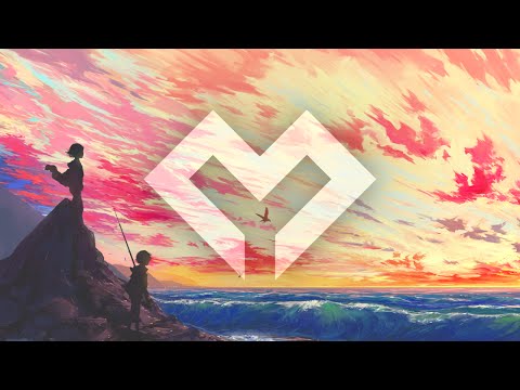 [LYRICS] Rich Edwards - Where I'll Be Waiting (ft. Cozi Zuehlsdorff)