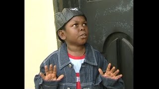 Download lagu Paw Paw ... Very Desperate To Win A Girls Love - Nigerian Comedy Skits ! mp3