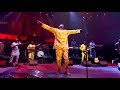 Youssou N'Dour et le Super Etoile de Dakar : Baykat