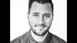 David Dyer - Manifesto Agency