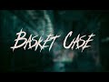 Green Day Basket Case Lyrics