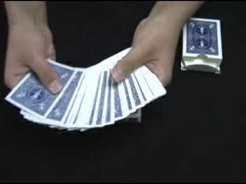 X-ZONE | Ｘゾーン