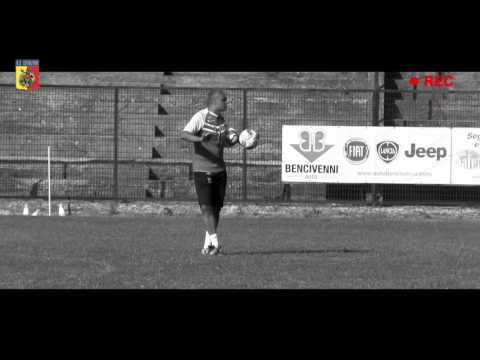 ULTIMO GIORNO A CHIARAVALLE