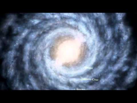 Michał Bajor - Ballada o mlecznej drodze