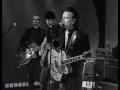 U2 - Peace On Earth/Walk On (from "America: A Tribute to Heroes")