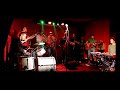 Wood in di Fire live in Schokoladen, Berlin. 10.11.2023 #reggae #ska #rocksteady