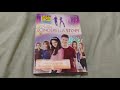 Another Cinderella Story DVD Overview