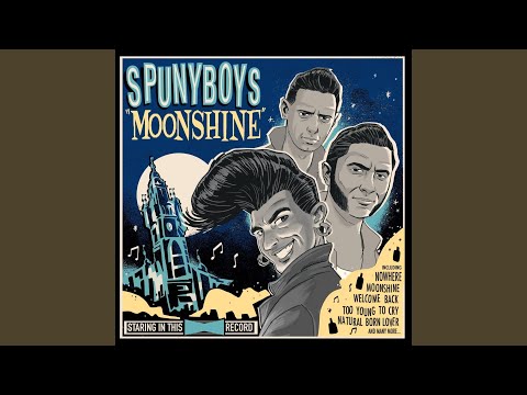 Rock Around the Clock