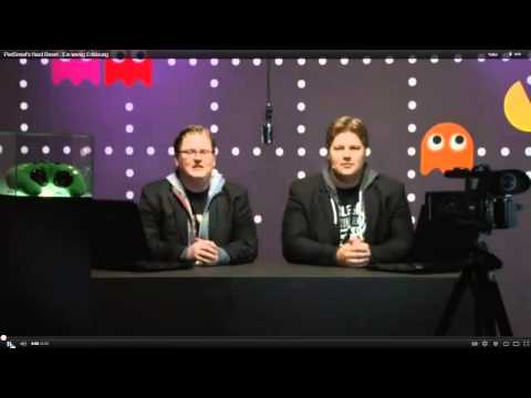 Klaus Peter ft.PietSmittie Hallo Kinder ich bin der Peter