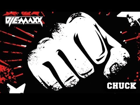 Balloon Records and deejayemaxx