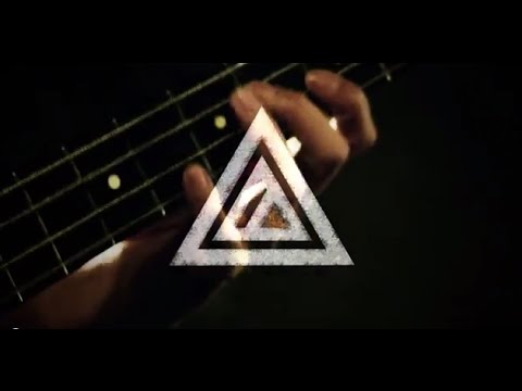 JariBu Afrobeat Arkestra New Album "JARIBU" Trailer Movie!!!