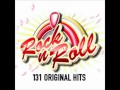 Paul Rodgers & Adrian Vandenberg - Fire and Water