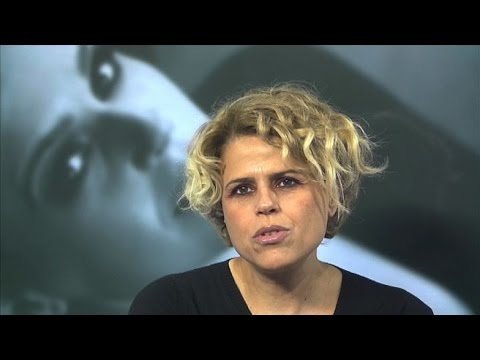 Da Algeri a Roma, Tosca: per Morricone canto sempre le barcarole