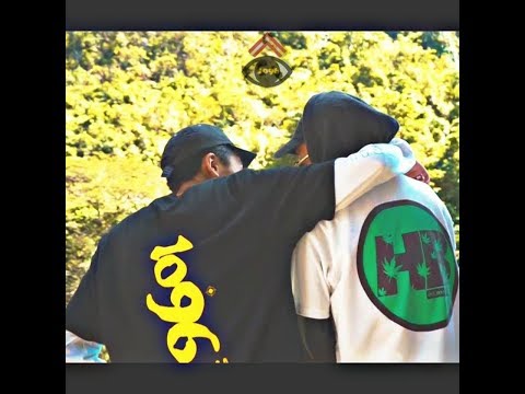 LUCI J - KLMDO V2 FT RUSS D (Official Music Video) [prod. by Yung Riel]