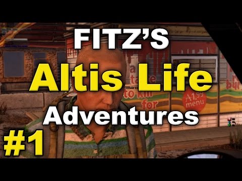 download lagu mp3 mp4 Fitz Auto, download lagu Fitz Auto gratis, unduh video klip Fitz Auto