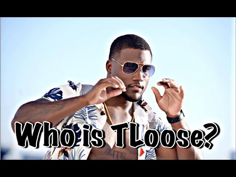 Who is TLoose?