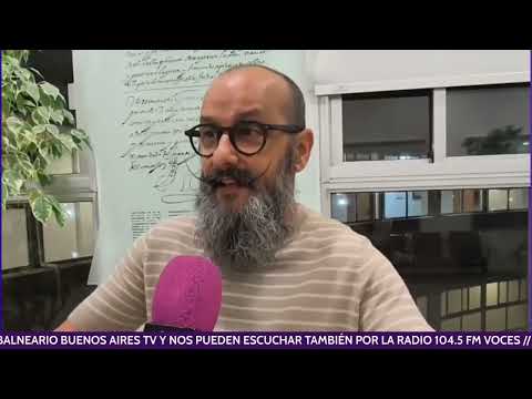 Preocupación en José Ignacio por acumulación de basura en puntos de recolección