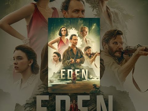 Eden