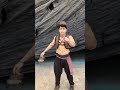 Aladdin Aladdin Naam Toh Suna Hoga Aladdin Last Episode Aladdin Episode 573 Aladdin 555 Aladdin