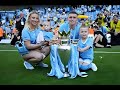 Phil Foden Family Soccer Career Lifestyle And Net Worth