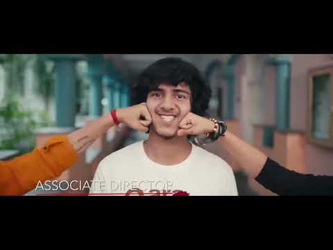 keka solanki Demo reel