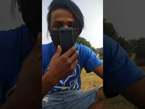 TÉLÉCHARGER UZI KEKRA UZI KEKRA TÉLÉCHARGER