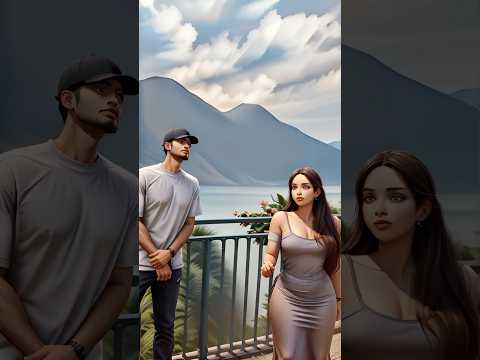 Mitten in der nacht O.G. x MEL #icon6 #mittenindernacht