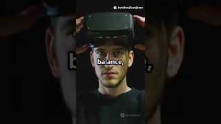 Download lagu Apple Vision Pro 2 AR Glasses: Epic Pros & Cons in 60 Seconds! 🚀 mp3