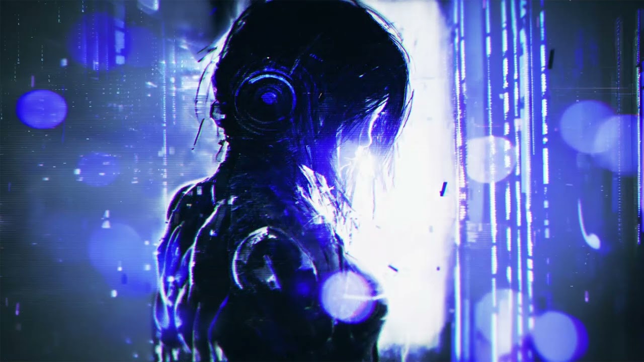 ABSOLUTE FOCUS // PRODUCTIVITY BOOSTER