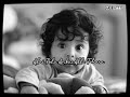 Kannirendum Neeye Song Whatsapp Status Baby Song Whatsapp Status Tamil Trending Baby Viral