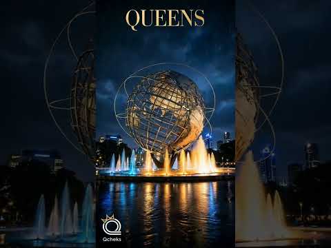 Queens Incalls
