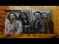 The Jayhawks ~ Wichita