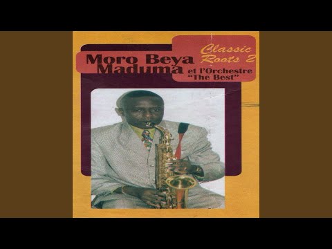 download lagu mp3 mp4 Moro Beya Maduma Classic Roots 2 feat Orchestre The Best, download mp3 Moro Beya Maduma Classic Roots 2 feat Orchestre The Best free downloadn, video klip Moro Beya Maduma Classic Roots 2 feat Orchestre The Best
