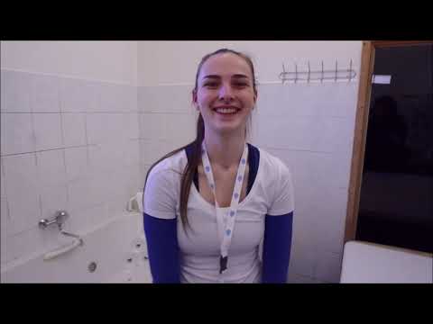 neděle 27.3.2022   FK Čáslav - SK Benátky n.Jizerou 2:1 (1:1)