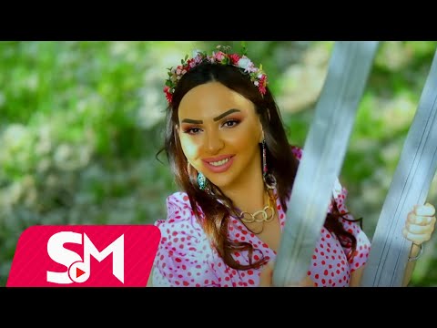 Arzuxanim - Baldi Yar 2022 (Yeni Klip)