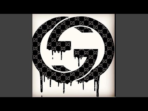 Prank out (feat. Spacedad & Mason Presley)