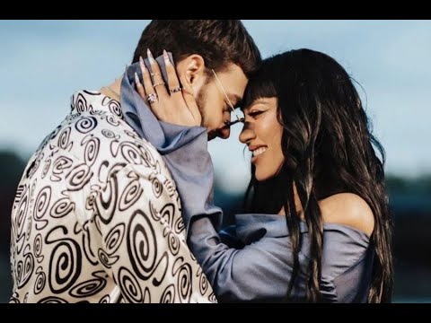 RØN ft Semi Jaupaj - All your lovin (Official Video)