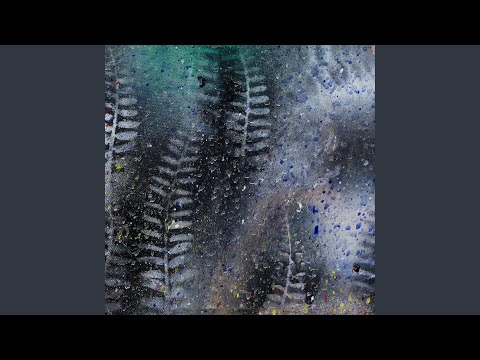 Elles Fanent - Éléonore Dessureault