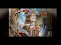 Barrabas - Be my rebel (HD) 